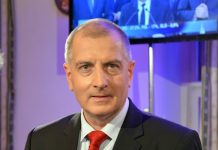Rafał Dutkiewic nowy przerażony.jpg